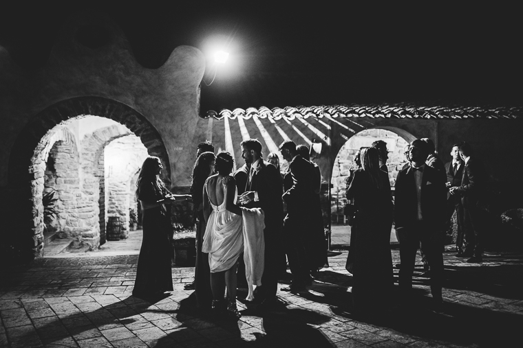 228__Meghna♥Michele_Silvia Taddei Sardinia Destination Wedding 139.jpg